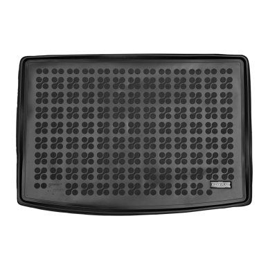 Vanička do kufra gumová Renault Megane IV e-Tech elektrická verzia od 2022