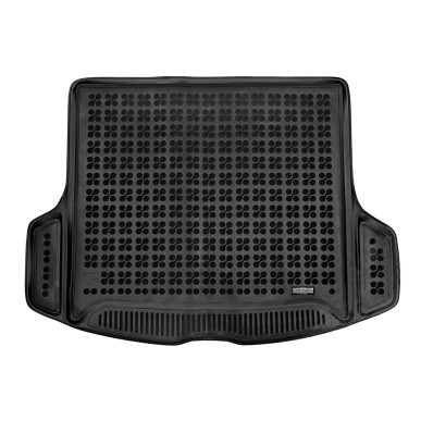 Vanička do kufra gumová Lexus RX V (AL30) vrátane Hybridu od 2022