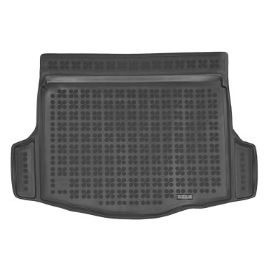 Vanička do kufra gumová SsangYong Tivoli Grand spodná poloha od 2023