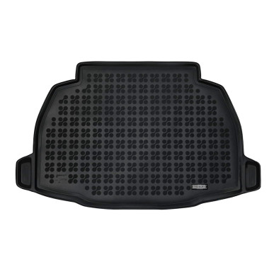 Vanička do kufra gumová Toyota C-HR II 1.8 Hybrid (HEV) od 2023