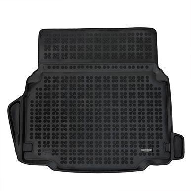 Vanička do kufra gumová Mercedes CLS III C257 2018 – 2023