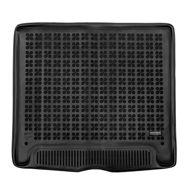 Vanička do kufra gumová Mercedes GLE II W167 SUV, 5m, PHeV od 2019