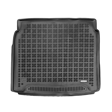 Vanička do kufra gumová Citroen C5 X PHeV od 2021