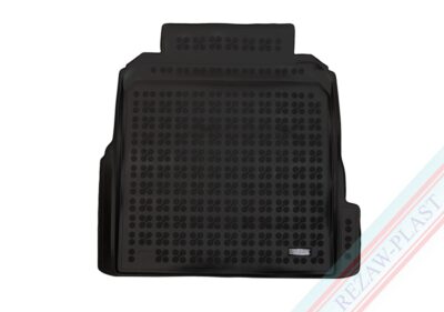 Vanička do kufra gumová BMW M4 (G83) Cabriolet od 2024