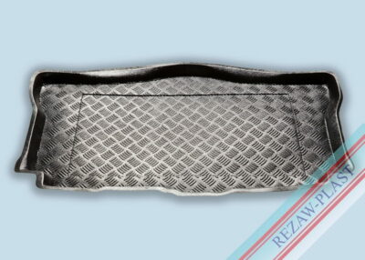 Vanička do kufra plastová Toyota Urban Cruiser 4x2 2008 - 2014