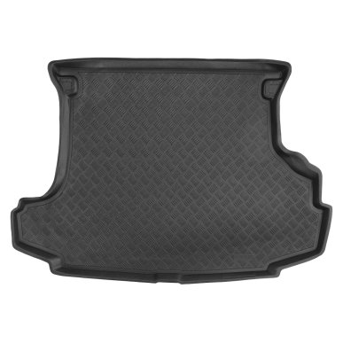 Vanička do kufra plastová Suzuki Kizashi Sedan 2009 - 2014