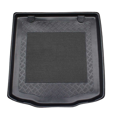 Vanička do kufra plastová Aristar Alfa Romeo Brera 3D Coupe 2006 - 2010