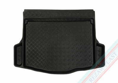 Vanička do kufra plastová SsangYong Tivoli Grand spodná poloha od 2023