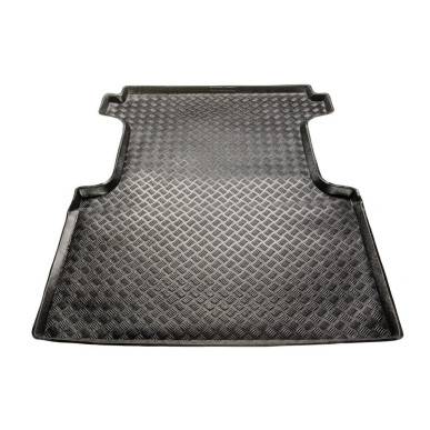 Vanička do kufra plastová Renault Logan I Pick-up 2006 - 2012