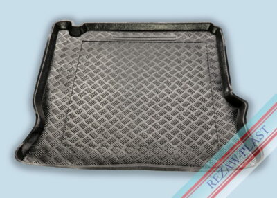 Vanička do kufra plastová Opel Omega B II Sedan 1994 - 2003