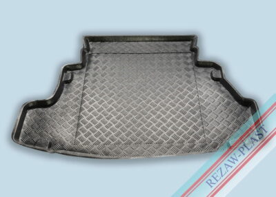 Vanička do kufra plastová Nissan Primera III P12 Sedan 2002 - 2007