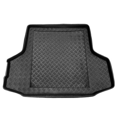 Vanička do kufra plastová Mitsubishi Carisma HTB 1995 - 2004