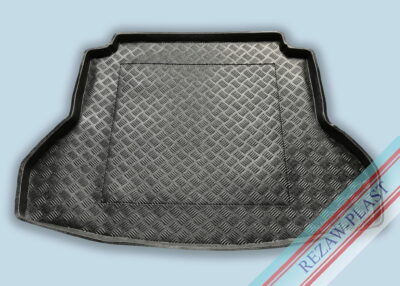 Vanička do kufra plastová Hyundai Elantra VI 2016 - 2020