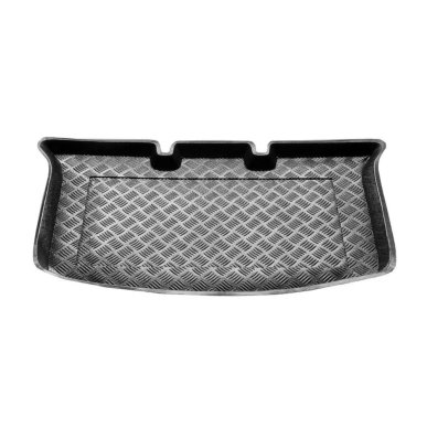 Vanička do kufra plastová Hyundai Atos Prime 2004 - 2008