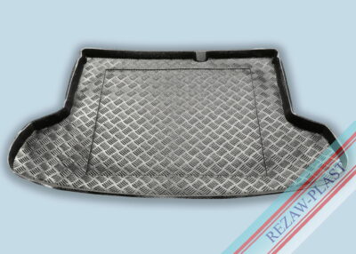 Vanička do kufra plastová Hyundai Accent III Sedan 2005 - 2011