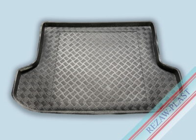 Vanička do kufra plastová Honda Stream 2000 - 2007