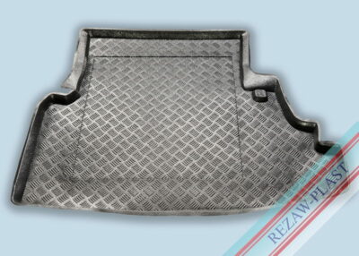 Vanička do kufra plastová Honda Accord VI Liftback 2000 - 2002