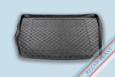 Vanička do kufra plastová Fiat Brava 1995 - 2001
