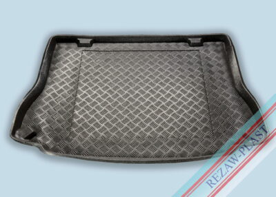 Vanička do kufra plastová Citroen Xsara I Combi 1997 - 2006