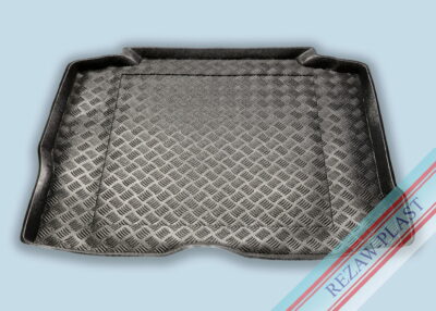 Vanička do kufra plastová Citroen C6 I Sedan 2005 - 2012