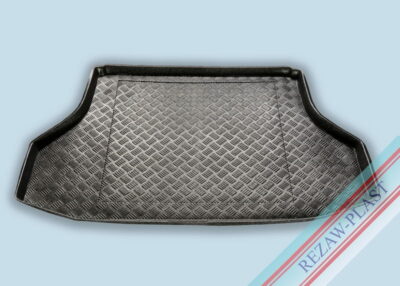 Vanička do kufra plastová Chevrolet Lacetti Sedan 2003 - 2008