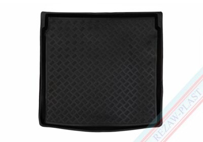 Vanička do kufra plastová VW Tayron verzia s jednou podlahou kufra od 2025