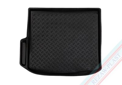 Vanička do kufra plastová Omoda 9 PHeV, vrchná poloha od 2025