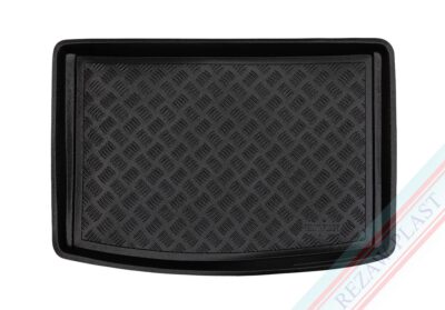 Vanička do kufra plastová Leapmotor T03 od 2025