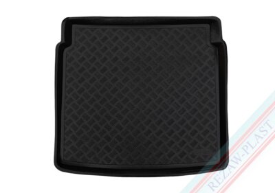 Vanička do kufra plastová Jaecoo 7 mestská verzia, spodná poloha od 2024