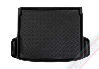 Vanička do kufra plastová Jaecoo 7 Terénna verzia, 4x4 (AWD) od 2023