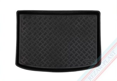 Vanička do kufra plastová Byd Atto 2 elektrická verzia, vrchná poloha od 2024