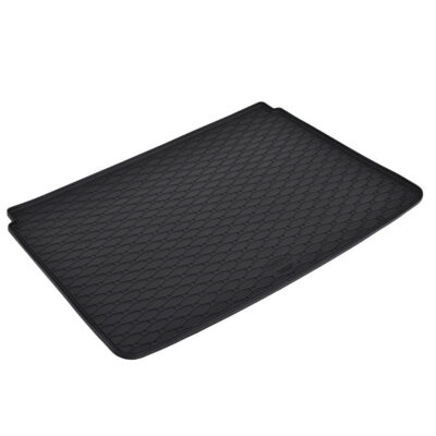 Vanička do kufra gumová Rigum Fiat 500X od 2024