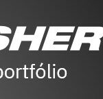 NOVINKA- produktová rada The Finisher