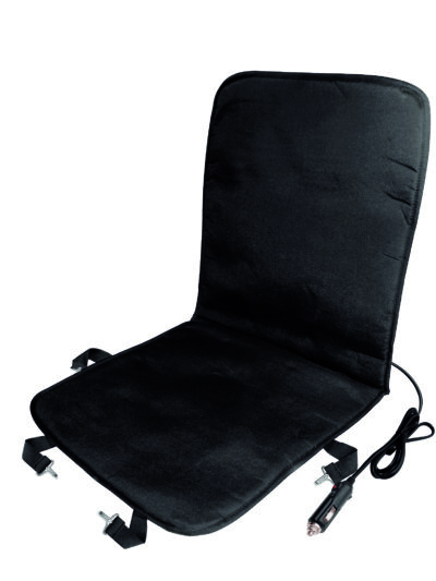 Autopoťah sedadla vyhrievací 12V