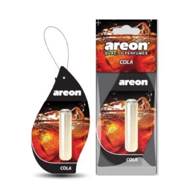 Osviežovač MonAreon Liqiud Cola 5ml