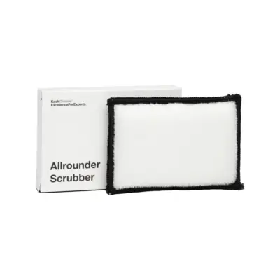 Všestranná hubka na čistenie Allround Scrubber KochChemie