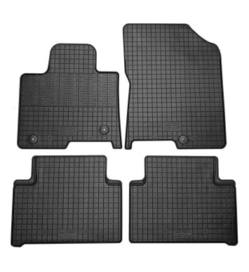 Autorohože gumové CIKCAR Kia Sorento Hybrid od 2021