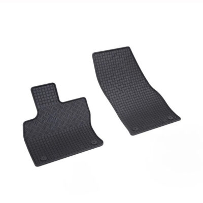 Autorohože gumové Rigum Ford Transit Connect 2m od 2025