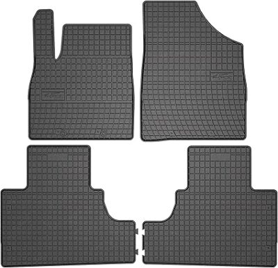 Autorohože gumové Frogum Dongfeng Forthing T-Five SUV od 2024