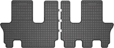 Autorohože gumové Frogum Dongfeng Forthing U-Tour 3. rada od 2024