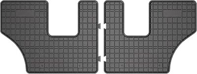 Autorohože gumové Frogum Hyundai Santa Fe V SUV, 7m, 3. rada, PHeV od 2023