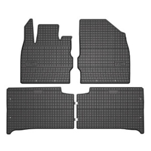 Autorohože gumové Frogum Skywell ET5 SUV od 2021