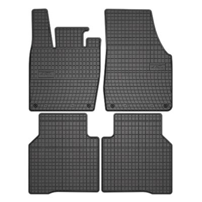 Autorohože gumové Frogum VW ID.7 od 2023