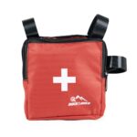 Lekárničky na turistiku a bicykel