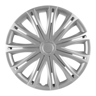 Puklice 17 Spark VERSACO