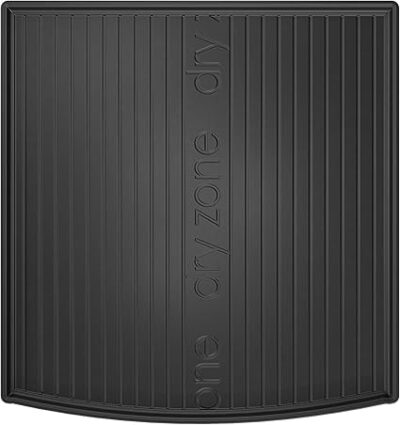 Vanička do kufra gumová Dryzone Ford S-Max II 5m 2014 - 2023