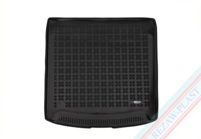 Vanička do kufra gumová Dacia Bigster vrchná poloha od 2025