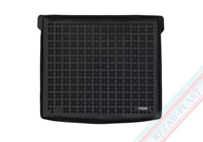 Vanička do kufra gumová Cupra Tavascan vrchná poloha od 2024