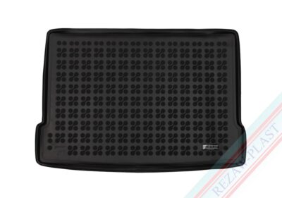 Vanička do kufra gumová BMW 1 (F70) od 2024