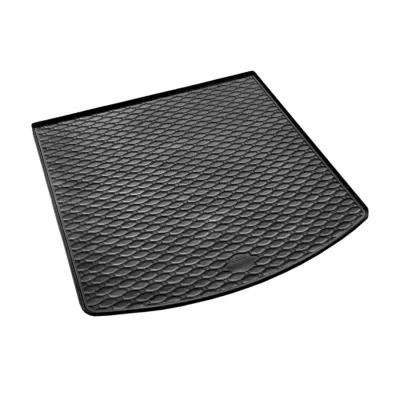 Vanička do kufra gumová Rigum BYD Sealion 7 vrchná poloha od 2024